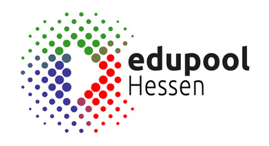 Edupool Hessen