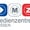 Unterrichtsszenarien mit digitalen Medien, Materialien und Tools Ihres Medienzentrums