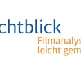 Filmsequenzen schauen und analysieren mit dem Tool Lichtblick