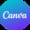 Canva in der Schule