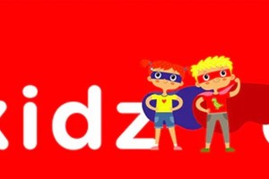 Leseförderung mit eKidz - Aktuelle Infos und Austausch