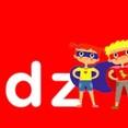 Leseförderung mit eKidz - Aktuelle Infos und Austausch