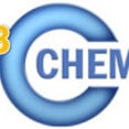 Reagenzglas und Tablet - Das Digitale Chemieregal kennenlernen
