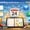 Den Lehreralltag digital organisieren  mit Apple-Apps am iPad