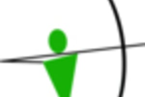 Bogenschiessen Schnupperkurs (4.-6. Klasse, Mindestalter 10)