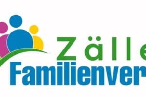 Kinderdisco (1. Kiga-2. Klasse)