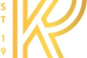 Fussball (1 .-2. KIGA)