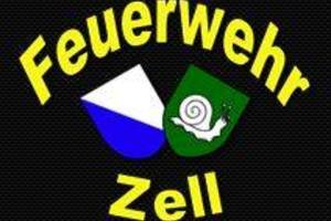 Feuerwehr (1.-4. Klasse)