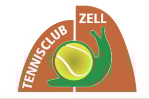 Das Tennisspielen kennen lernen und anwenden (1.-2. KiGa)