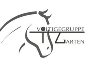 Voltigieren und Pferdepflege (1.-5. Klasse)