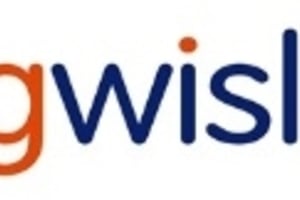 OL – erleben (1.-6. Klasse)