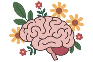 Was Kinder für eine gesunde Entwicklung benötigen