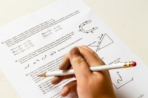 Mathematik Kurse - Mathe zur Vorbereitung auf eBBR oder MSA mit Spaß