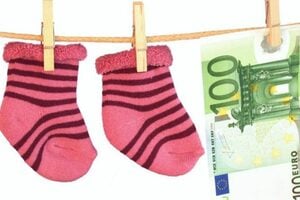 Was? Wann? Wieviel? 06.05.2026