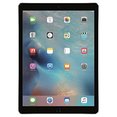 iPad Pro 12,9 2018 (A1876  A1895  A2014)