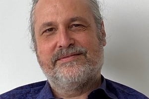 Kurzinterventionen bei Trauma und Depression