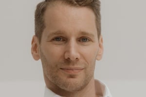 Curricula klinische Hypnose, Hypnotherapie und EGO-State - INFO-ABEND