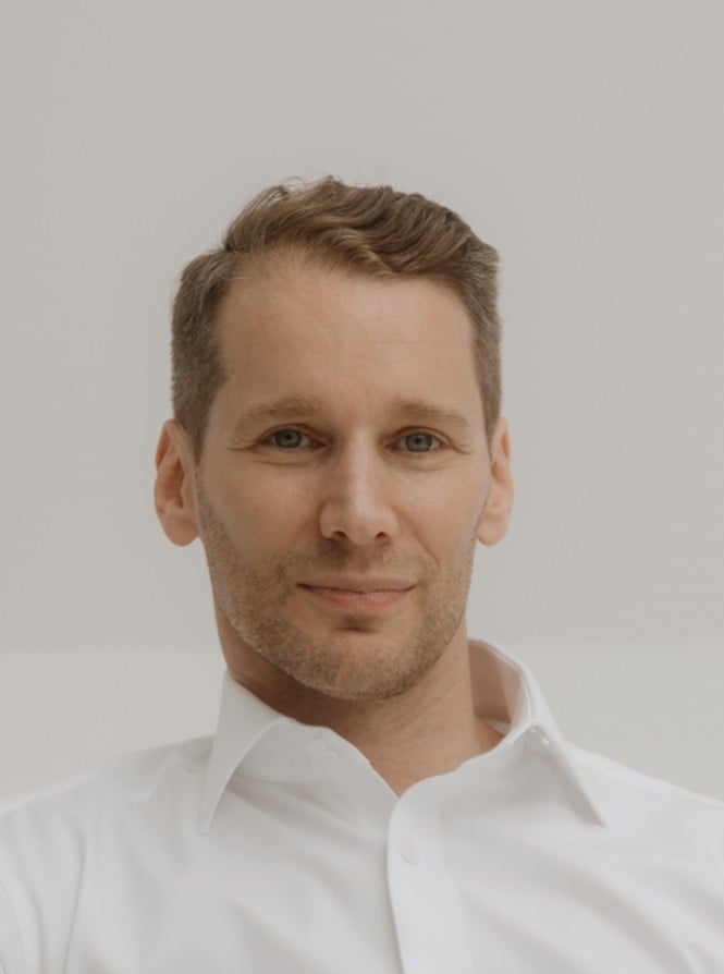 Stefan Wiesel