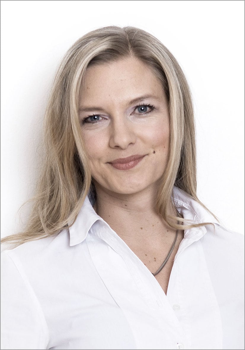 Ursula Lirk