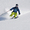Ski de randonnée facile - Mont de LArpille-2085m