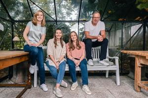 Video & Infoabend AT - 24. Februar 2026