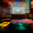 Ableton Live Complete - 01.06.2024