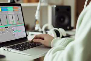 Ableton Live Complete - 01.04.2026