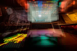 Ableton Live Complete - 01.02.2026