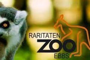 Raritätenzoo Ebbs
