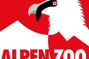 Alpenzoo Innsbruck