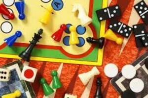 Spiel mit!