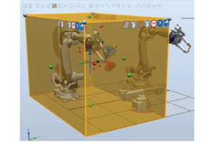 SafeMove Recertyfikacja