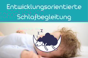 Fortbildung | gesunder Babyschlaf