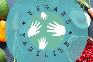 Fortbildung | Fachkraft für vegane ErnährungSäugling & Kleinkind