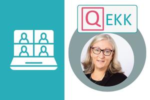 Wie werde ich Eltern-Kind-Kursleitung?