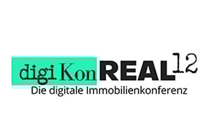 digiKonREAL 12