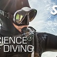 Science of Diving 051