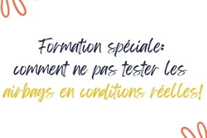 C95 - M1 - Prévention d'accidents