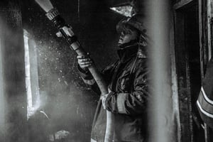 Ersteinsatzhelfer Brandschutz Grundkurs