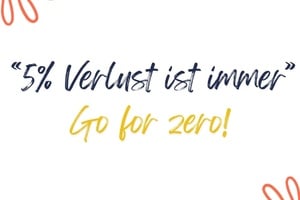 C95 - M2 - Ladungssicherung