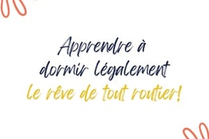 C95 - M3 - Temps conduite & Repos Tachy