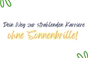 Solarthermie - Auffrischung | Thermie solaire - recyclage