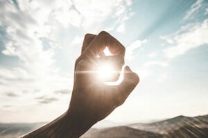 Zertifizierung Photovoltaik
