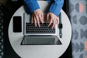 KI am Arbeitsplatz (Microsoft Copilot)
