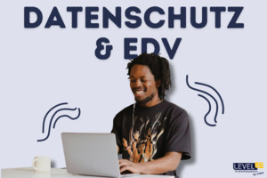Datenschutz IT und EDV
