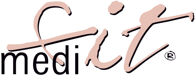 Logo Medifit