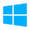 MS Windows Client Support und Verwaltung