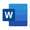 MS Word - Umfangreiche Dokumente (kompakt)