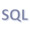 SQL Grundlagen - Level I (kompakt)