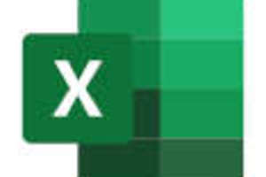 MS Excel Grundlagen - Level I (kompakt)